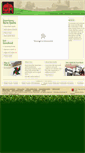 Mobile Screenshot of greencountybarnquilts.com